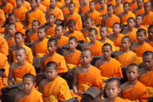 thailand-buddhists-monks-and-50709